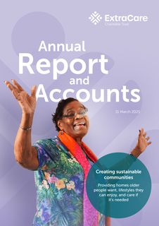 Cover of the source filing