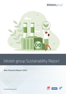 Cover of the source filing