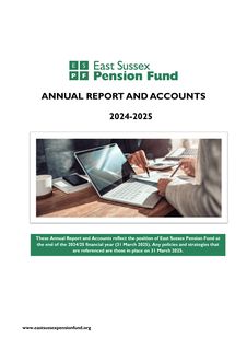 Cover of the source filing