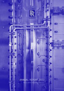 Cover of the source filing