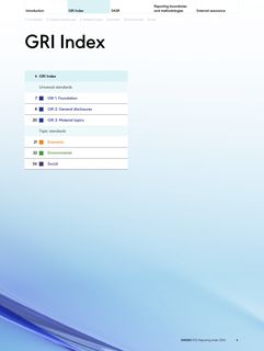 Cover of the source filing