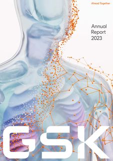 Cover of the source filing