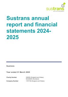 Cover of the source filing