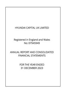 Cover of the source filing