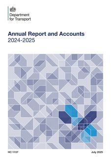 Cover of the source filing