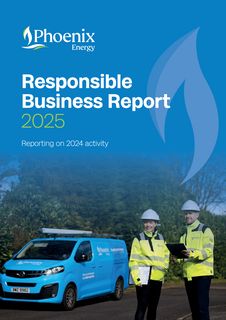 Cover of the source filing