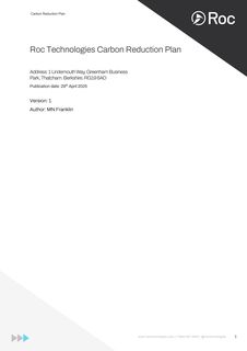 Cover of the source filing