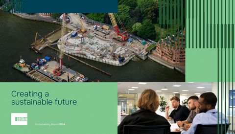 Cover of the source filing