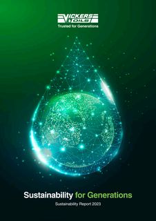 Cover of the source filing