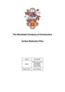 Cover of the source filing