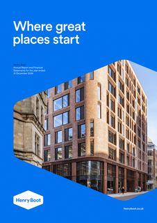 Cover of the source filing