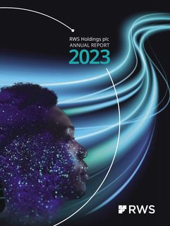 Cover of the source filing