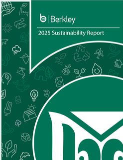 Cover of the source filing