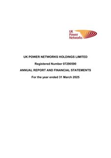 Cover of the source filing