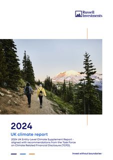 Cover of the source filing
