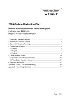 Cover of the source filing