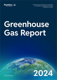 Cover of the source filing