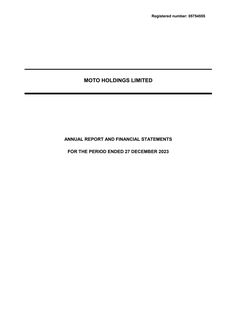 Cover of the source filing