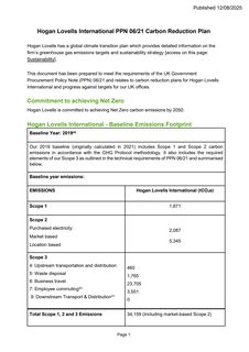 Cover of the source filing