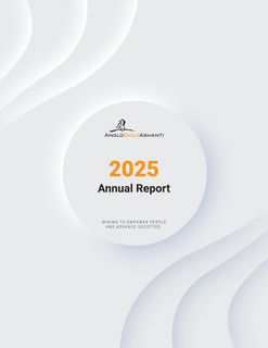 Cover of the source filing