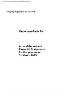 Cover of the source filing