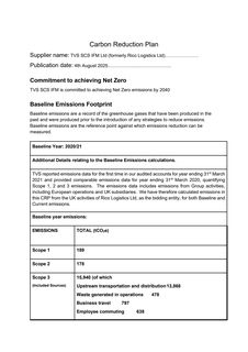 Cover of the source filing