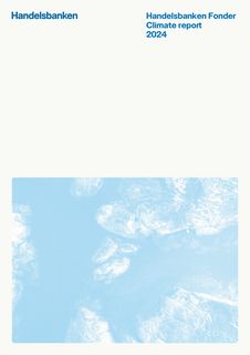 Cover of the source filing