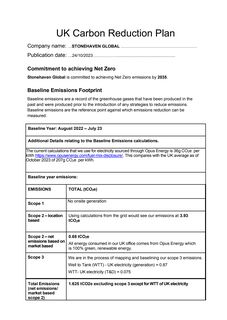 Cover of the source filing