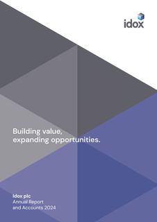 Cover of the source filing