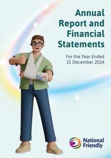 Cover of the source filing