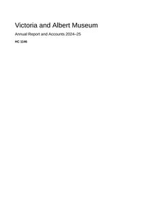 Cover of the source filing