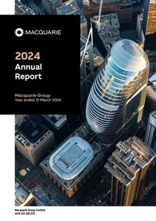Cover of the source filing