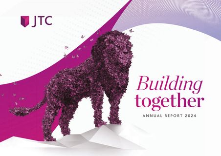 Cover of the source filing