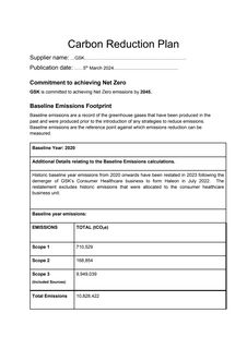 Cover of the source filing