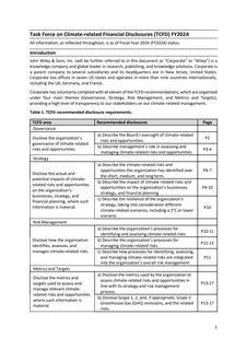 Cover of the source filing