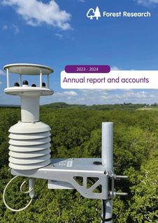 Cover of the source filing