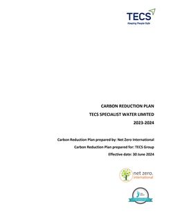 Cover of the source filing