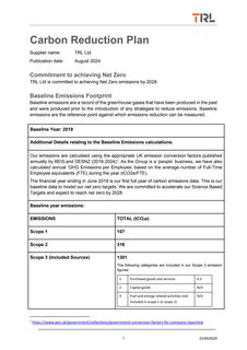 Cover of the source filing