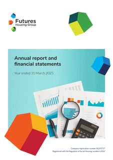 Cover of the source filing