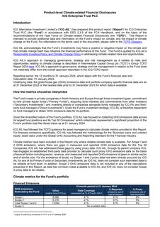 Cover of the source filing