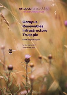 Cover of the source filing