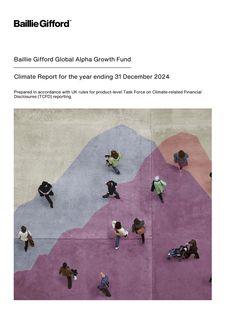 Cover of the source filing