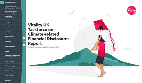 Cover of the source filing