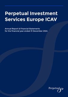 Cover of the source filing