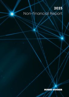 Cover of the source filing