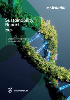 Cover of the source filing