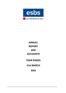 Cover of the source filing