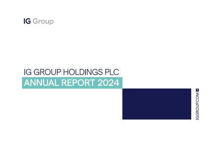 Cover of the source filing
