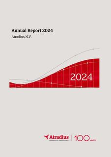 Cover of the source filing
