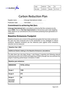Cover of the source filing